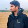 haseeb.gujjar407