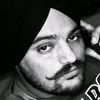 abbas.591139