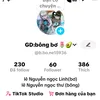 bong.bo.nek