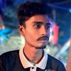 jonypk78