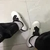 nacnhamghethkcot