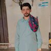 khawar.gujjar.1122