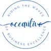 oceantive
