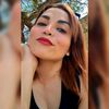 alice.acosta.a