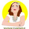 madamcamomile