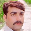 saleem234567892