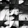oktaaaajayaa_22