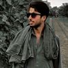 malik..sufiyan..awan