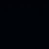 userr344222245533222