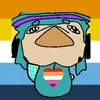 glimgooberro47