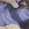 qxrrriv