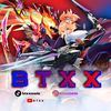 btxxmele