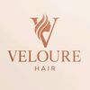 veloure.hair