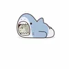 ._.meemee