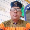 shilpisatty919