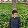 sadik.ahmed.chowd