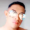 ronal.nolasco5