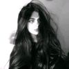 3iu.o_