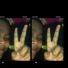lian_soft_spoken