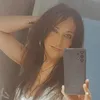 theodora.perez