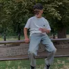 tra_u9