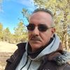zouaoui.amara