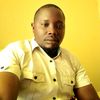 user387207244812