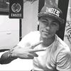 whosbayu_