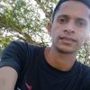 roanny.jimenez