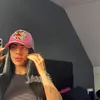 Em🍒