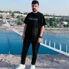 user4654417588602