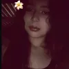 doraliceaguilar22
