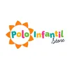Polo Infantil PL Store