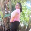 mariaportillocruz