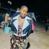 uu_sibalkhulu