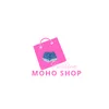 moho.shop