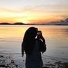 cerbikk16
