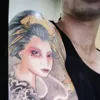 oiran777