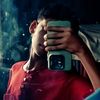 arif_zul27