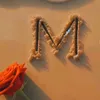 muneebzada09