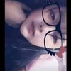 user48171280526637