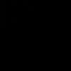 urmum.com1827273