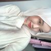 qwwwyyyz