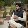 shehzad_164