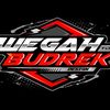 wegah_budrek_desing