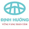 nhomkinhdinhhuong5