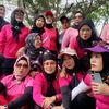 imran.barus5