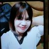 rosaline_loveb
