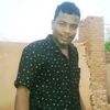 ahmed.lzir