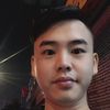 xiaojacko.jacko